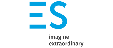 ES-IMAGINE